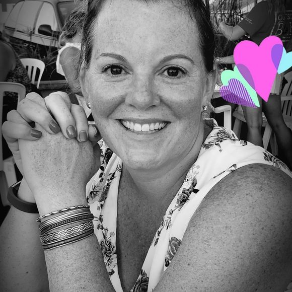 Meet your Posher, Jessica - Picture 1 of 1